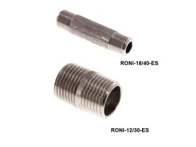 TRUBKA-NIPL 2XAG SS catalog-item_2409418_img_15724917079955