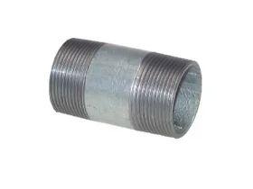 TRUBKA-NIPL 2XAG ST