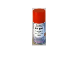 AR 100 CA AKTIVÁTOR - 150 ml