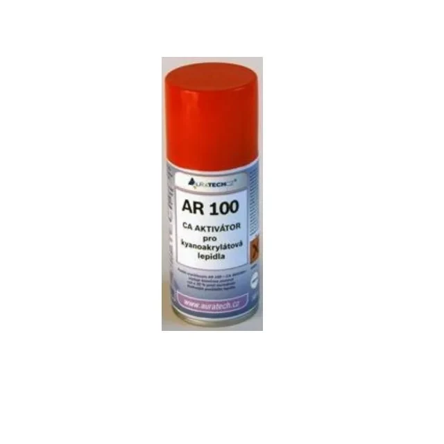 AR 100 CA AKTIVÁTOR - 150 ml - 