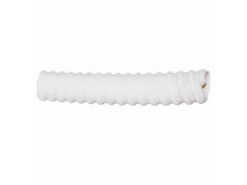 VINIFLEX B