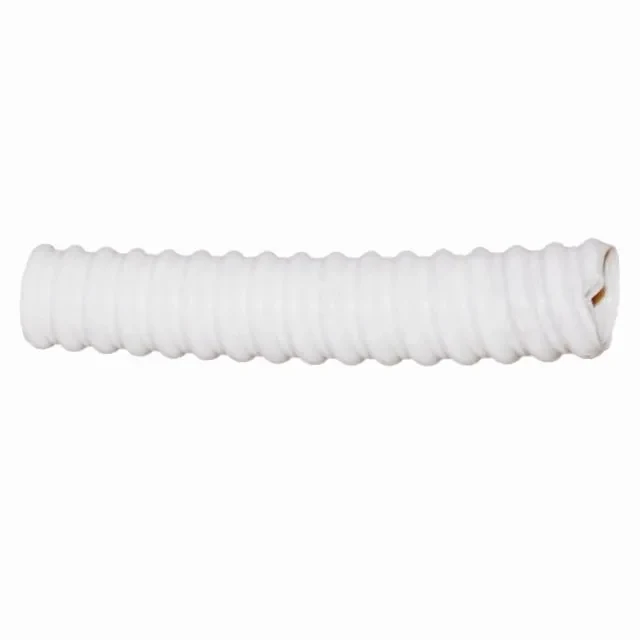 VINIFLEX B VINIFLEX B