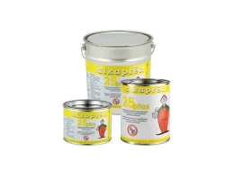 LEPIDLO ALKAPREN 25 PLUS