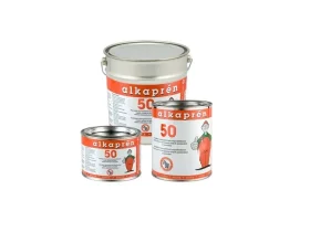 LEPIDLO ALKAPREN 50