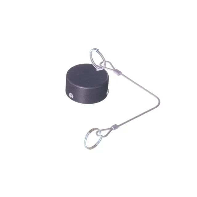 PRACHOVKA DDC 1" (3/4) PRACHOVKA DDC 1" (3/4)