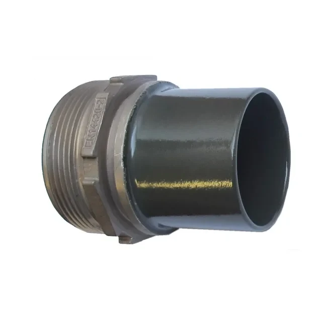 HADICOVÝ TRN AG DIN 2817 PTFE/SS HADICOVÝ TRN AG DIN 2817 PTFE/SS
