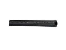AEROTEC PLE