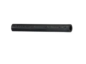 AEROTEC PLE catalog-item_2398541_img_15470229774060