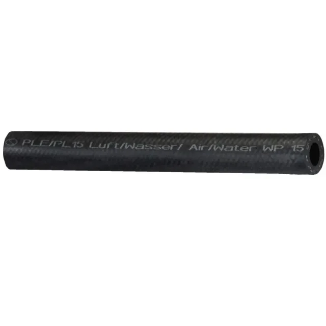 AEROTEC PLE AEROTEC PLE