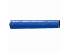 AGRITEC ECO BLUE 20