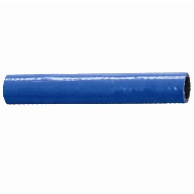AGRITEC ECO BLUE 20 AGRITEC ECO BLUE 20