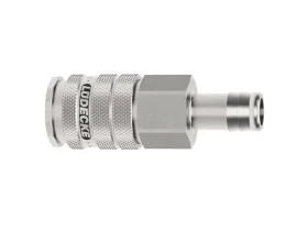 Rychlospojky Industry pro vzduch/vodu INDUSTRY Dn 10 - ESIG