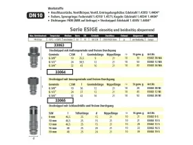 VSUVKA ESIGE-NA NEREZ catalog-item_2409803_img_16730125525254