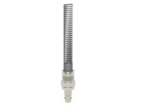 STANDARD SQF ESN catalog-item_2409216_img_16118400163159