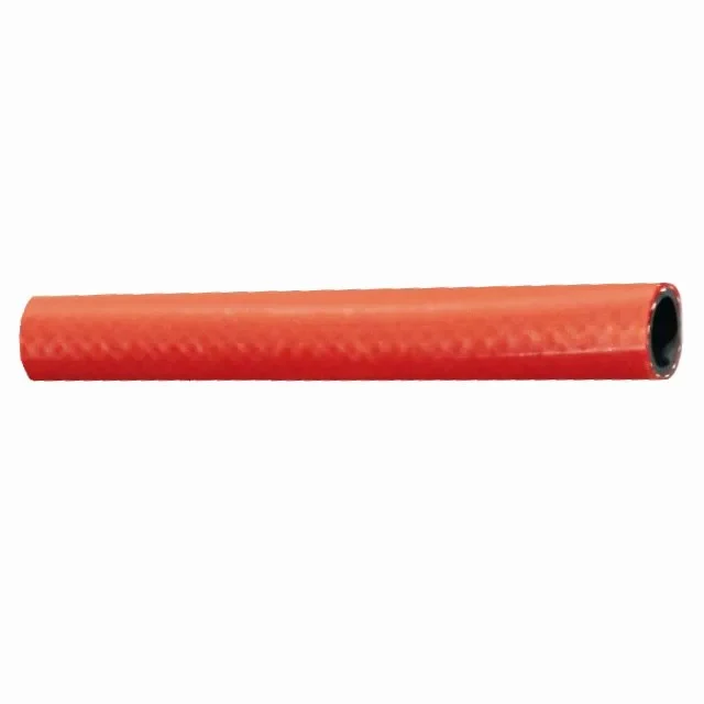 AGRITEC ECO RED 20 - 