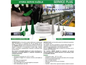 KUŽELE, HYDRA SERVIS G & W catalog-item_2409794_img_17763149577501