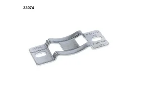 KONZOLE GBS NORMA W1