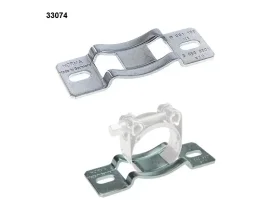KONZOLE GBS NORMA W1 catalog-item_2409778_img_16660995249168