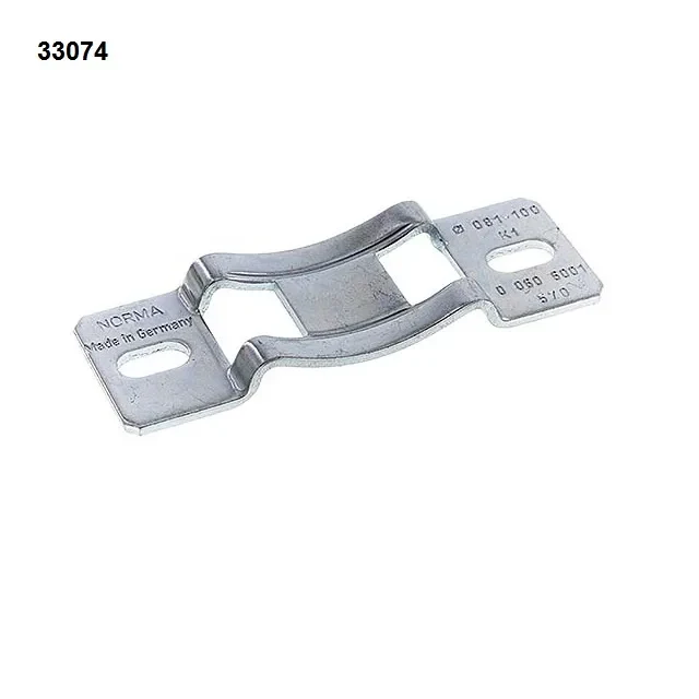 KONZOLE GBS NORMA W1