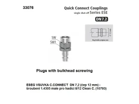 ESEG VSUVKA C.CONNECT catalog-item_2409800_img_16262498054125