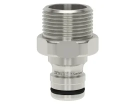 WATER STAR WS-NA catalog-item_2409813_img_16146075107287