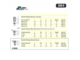 WATER STAR WS-NA catalog-item_2409813_img_16146075107396