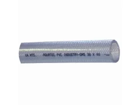 AQUATEC PVC INDUSTRY