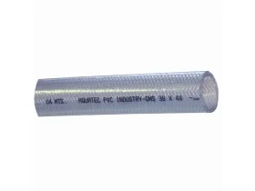 AQUATEC PVC INDUSTRY catalog-item_2398666_img_16775939079141