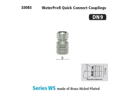 WATER STAR WS PUSH-ON catalog-item_2409814_img_16146075098260