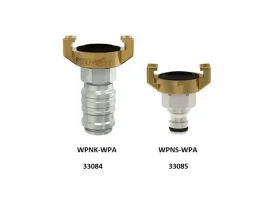 WATER STAR RYCHLOSPOJKA WSK catalog-item_2409819_img_16784181151396