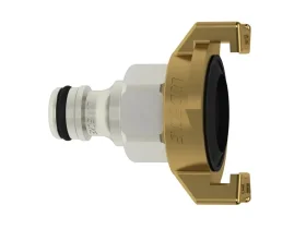 WATER STAR VSUVKA WSS