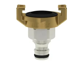 WATER STAR VSUVKA WSS catalog-item_2409820_img_16146075105946