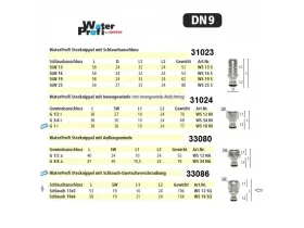 WATER STAR WS-SQ catalog-item_2409815_img_16146075099332