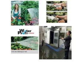 WATER PROFI WS-NÁSTAVEC D52 catalog-item_2409825_img_16146089029625