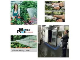 WATER PROFI WS-NÁSTAVEC D52 catalog-item_2409826_img_16146089032929
