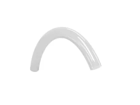 AQUATEC PVC catalog-item_2398662_img_16775939082148