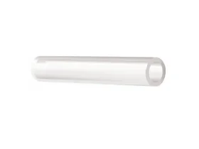 AQUATEC PVC