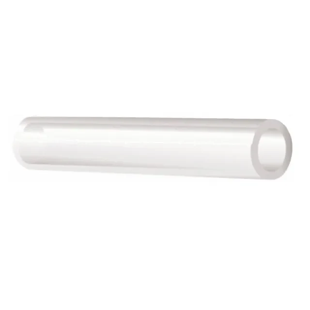 AQUATEC PVC AQUATEC PVC