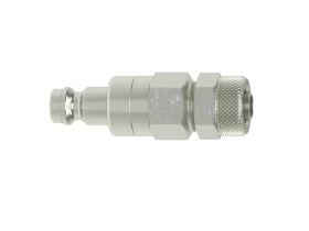 STANDARD MINI TRN-AB SQ catalog-item_2409847_img_16119295875453