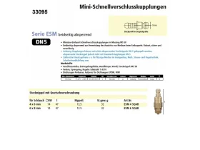 STANDARD MINI TRN-AB SQ catalog-item_2409847_img_16119295875605