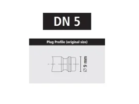 STANDARD MINI TRN-AB SQ catalog-item_2409847_img_16262454759963
