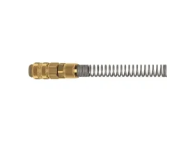 STANDARD MINI TRN TQFAB