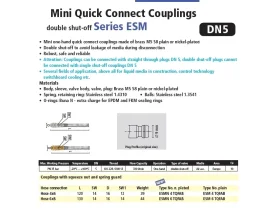 STANDARD MINI TRN TQFAB catalog-item_2633453_img_16119283617633
