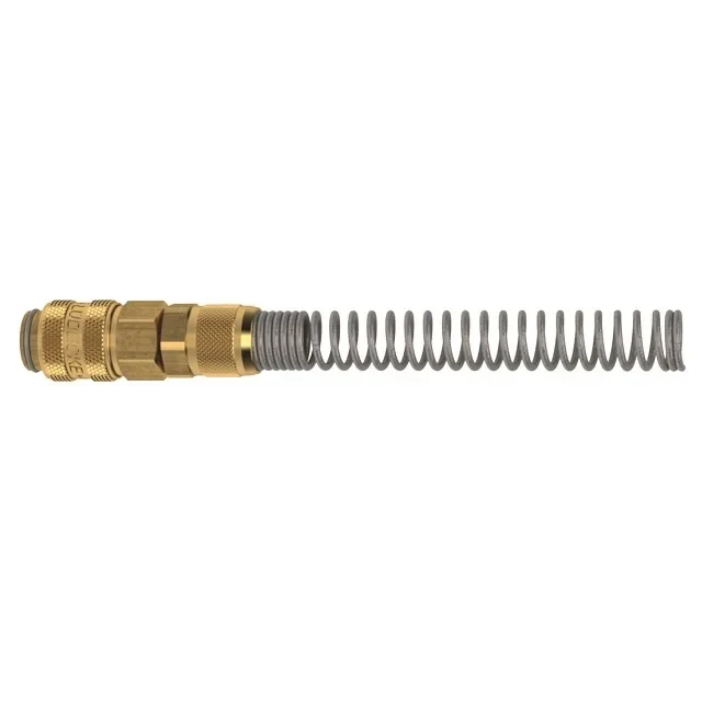 STANDARD MINI TRN TQFAB