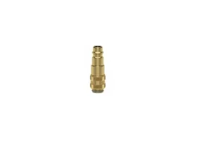 ADAPTER RYCHLOSPOJKA ESM /ES