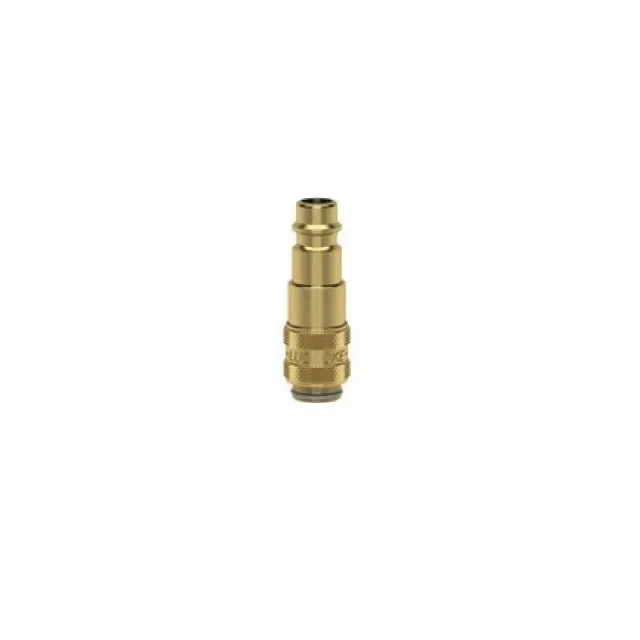 ADAPTER RYCHLOSPOJKA ESM /ES