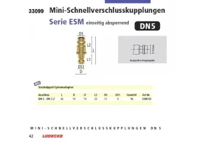 ADAPTER VSUVKA ESM DN5/ Vsuvka ES DN7,2 catalog-item_2409848_img_16262498046531