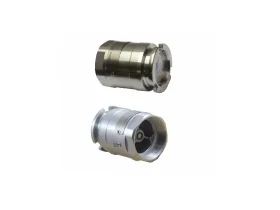 VSUVKA 1" DDC IG/SS Dn 25