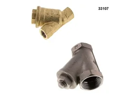 LAPAČ NEČISTOT MS/NEREZ catalog-item_2634054_img_16730114288906
