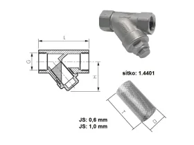 LAPAČ NEČISTOT MS/NEREZ catalog-item_2634054_img_16730135824293